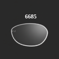 6685 Lens Square