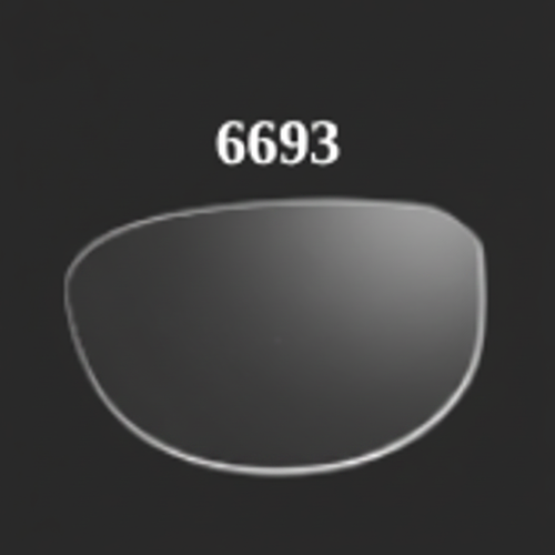 6693 Lens Square