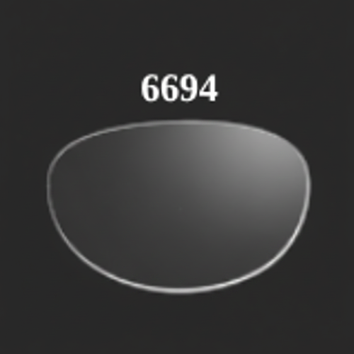 6694 Lens Square