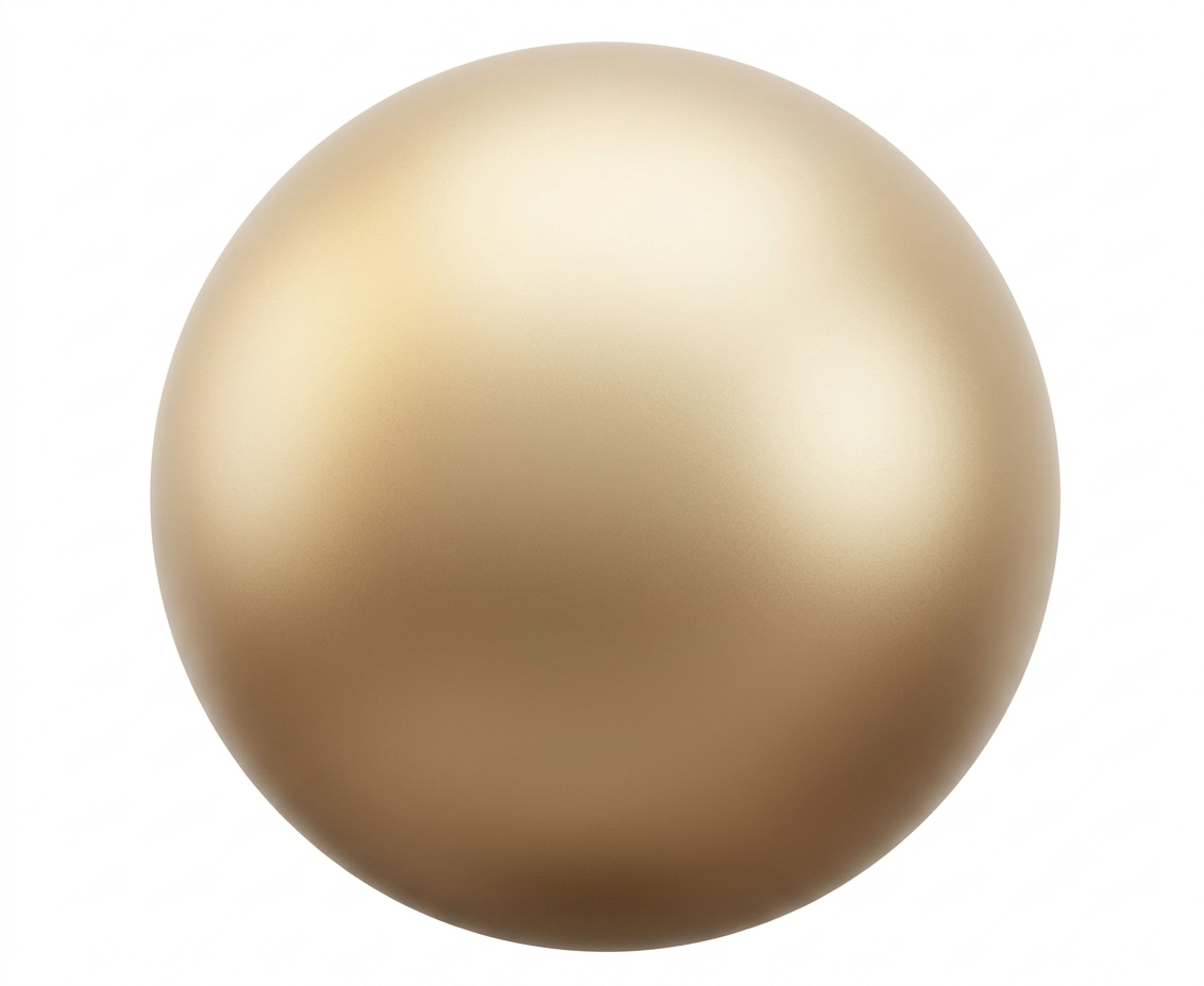 Plano Polycarbonate Mirror Replacement Lenses
