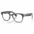 Ray Ban Meta Wayfarer Gen2