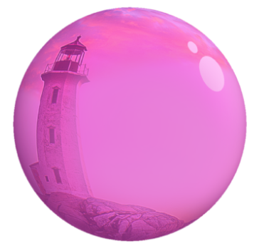 Plano Polycarbonate Mirror Replacement Lenses