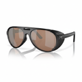 Aviator Sunglasses 1:1