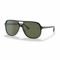 Aviator Sunglasses 1:1