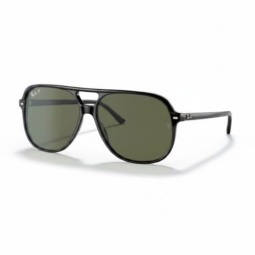 Aviator Sunglasses 1:1