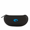 Black Eyeglass Case 1:1