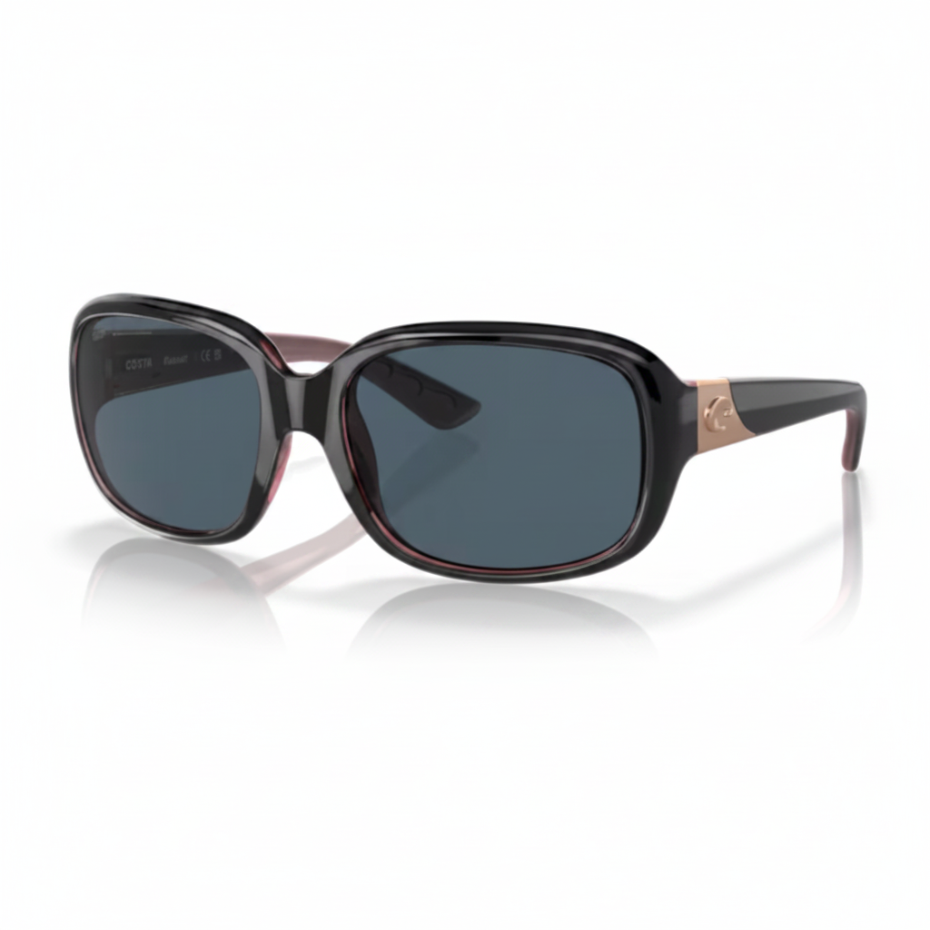 Black Sunglasses 1:1