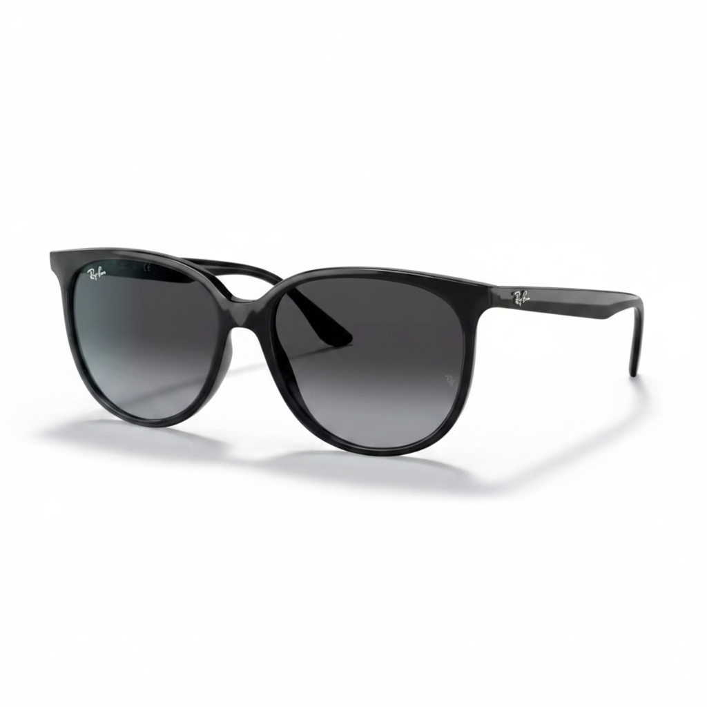 Black Sunglasses 1:1