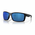 Blue Mirror Sport Sunglasses 1:1