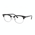 Browline Eyeglasses 1:1