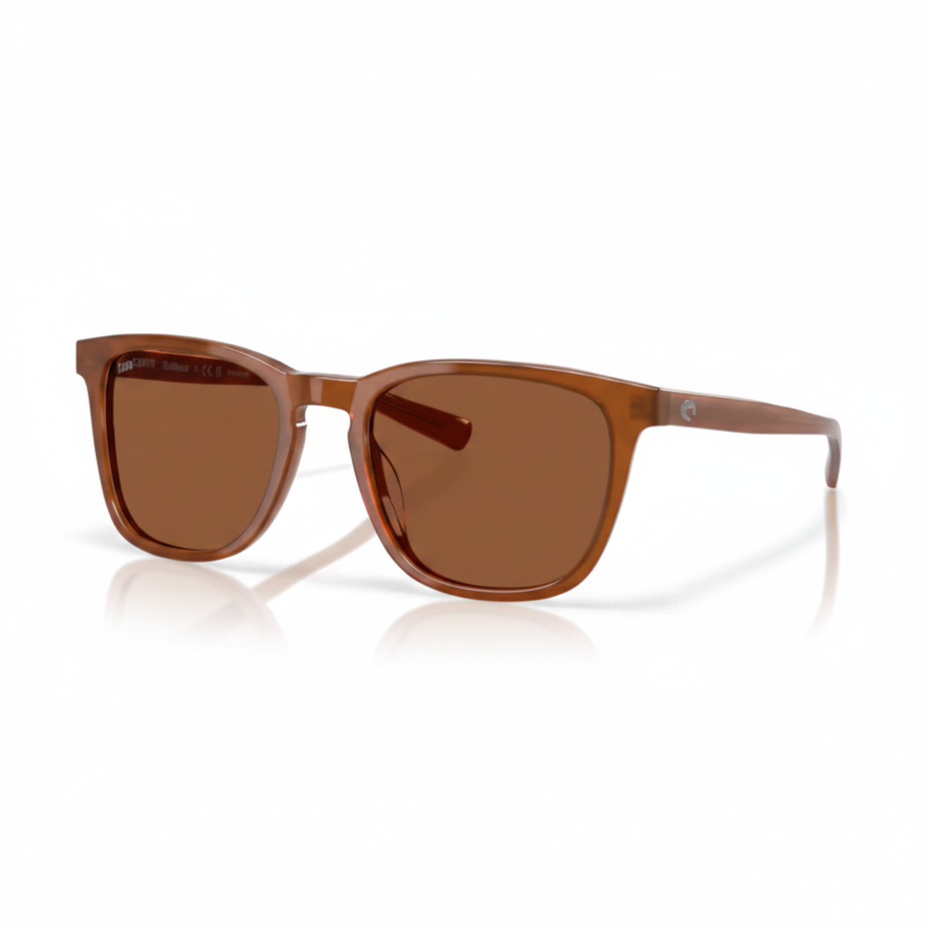 Brown Sunglasses 1:1