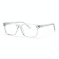 Clear Eyeglasses 1:1