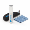 Costa Cleaning Kit 1:1