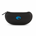 Costa eyeglass case 1:1