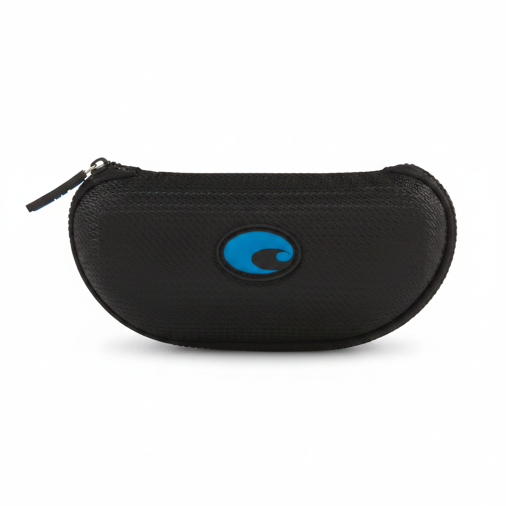 Costa eyeglass case 1:1