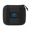 Costa Hard Shell Eyewear Case