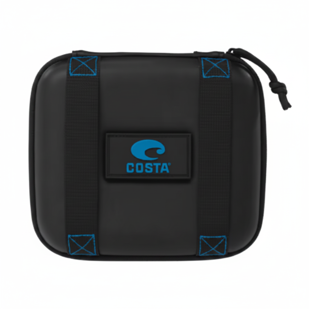 Costa Hard Shell Eyewear Case