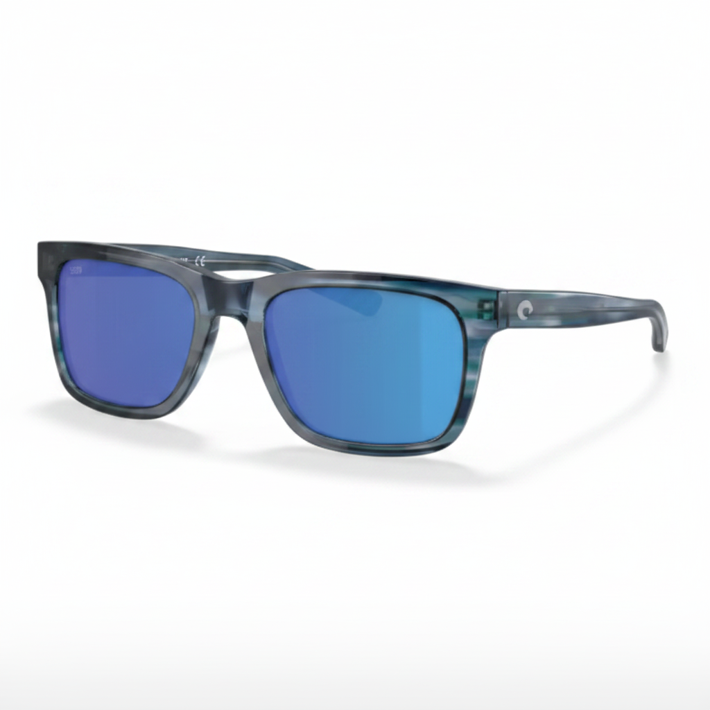 Costa Sunglasses 1:1