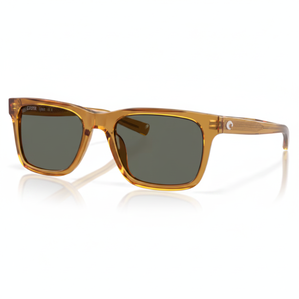Costa Sunglasses Amber 1:1