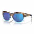 Costa Sunglasses Two-Tone 1:1