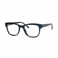 Deep teal square frames — 1:1