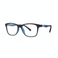 Eyeglasses 1:1 Product Image