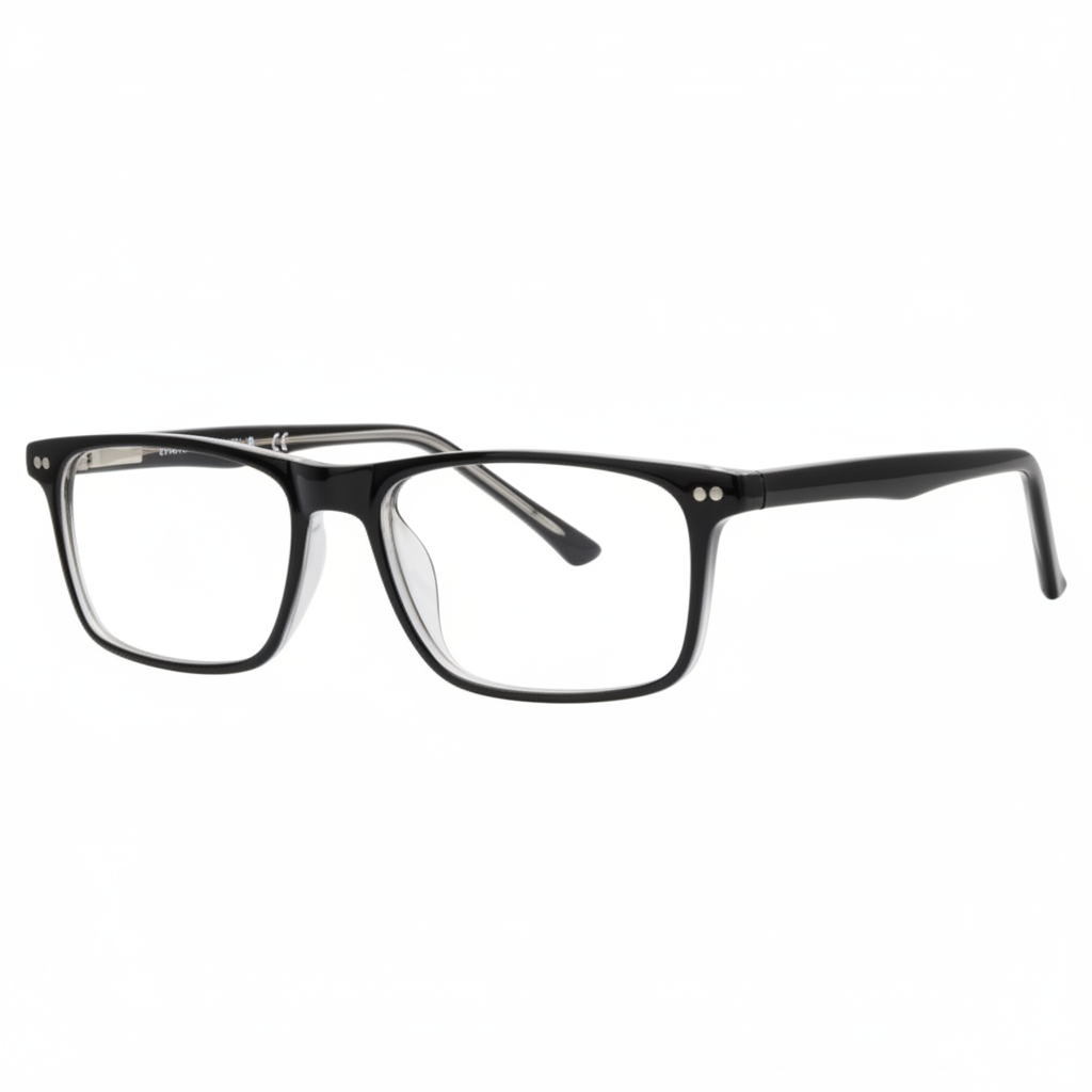 Eyeglasses 1:1 Product Image