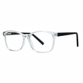 Eyeglasses 1:1 Product Image
