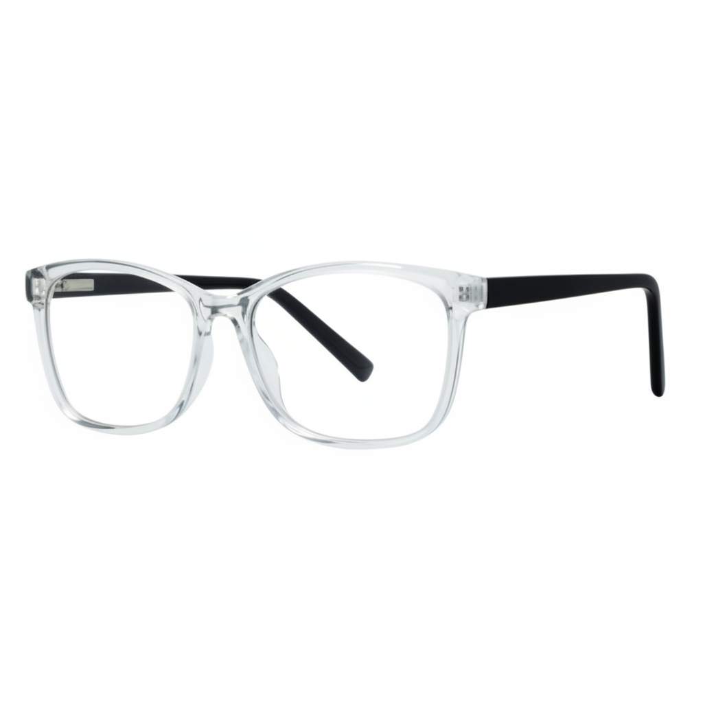 Eyeglasses 1:1 Product Image