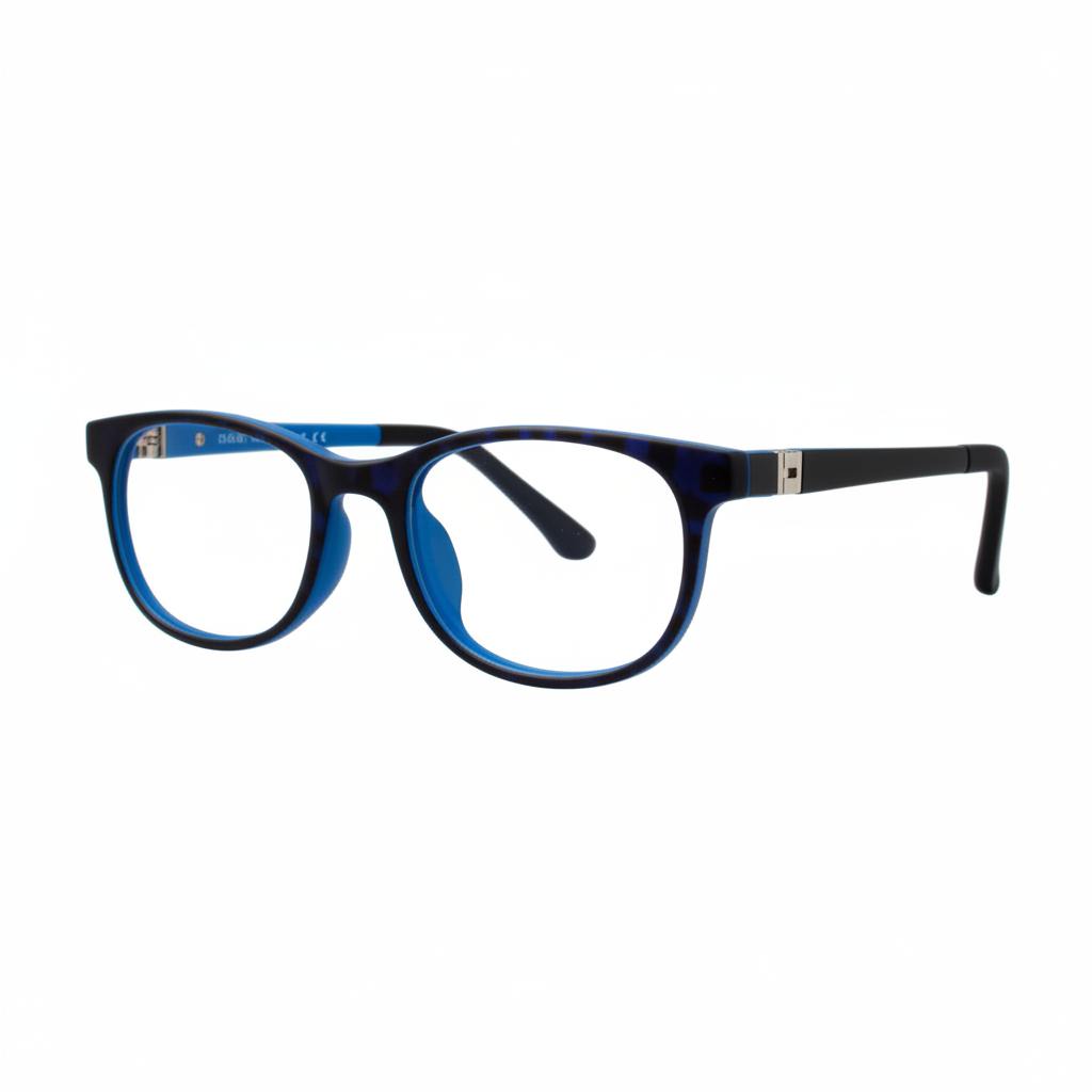 Eyeglasses 1:1 Product Image