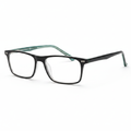 Eyeglasses 1:1 Product Image