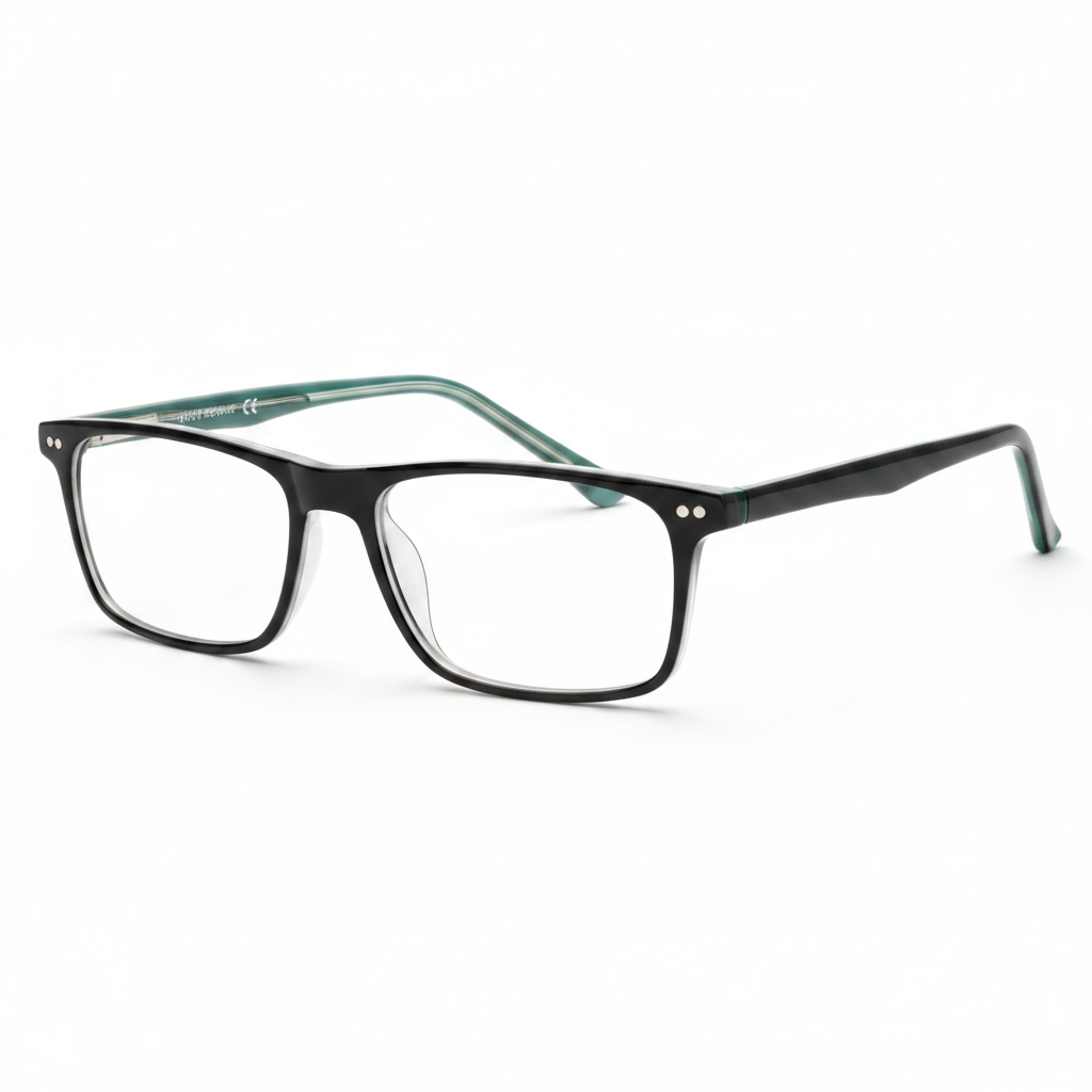 Eyeglasses 1:1 Product Image