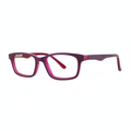 Eyeglasses 1:1 Product Image