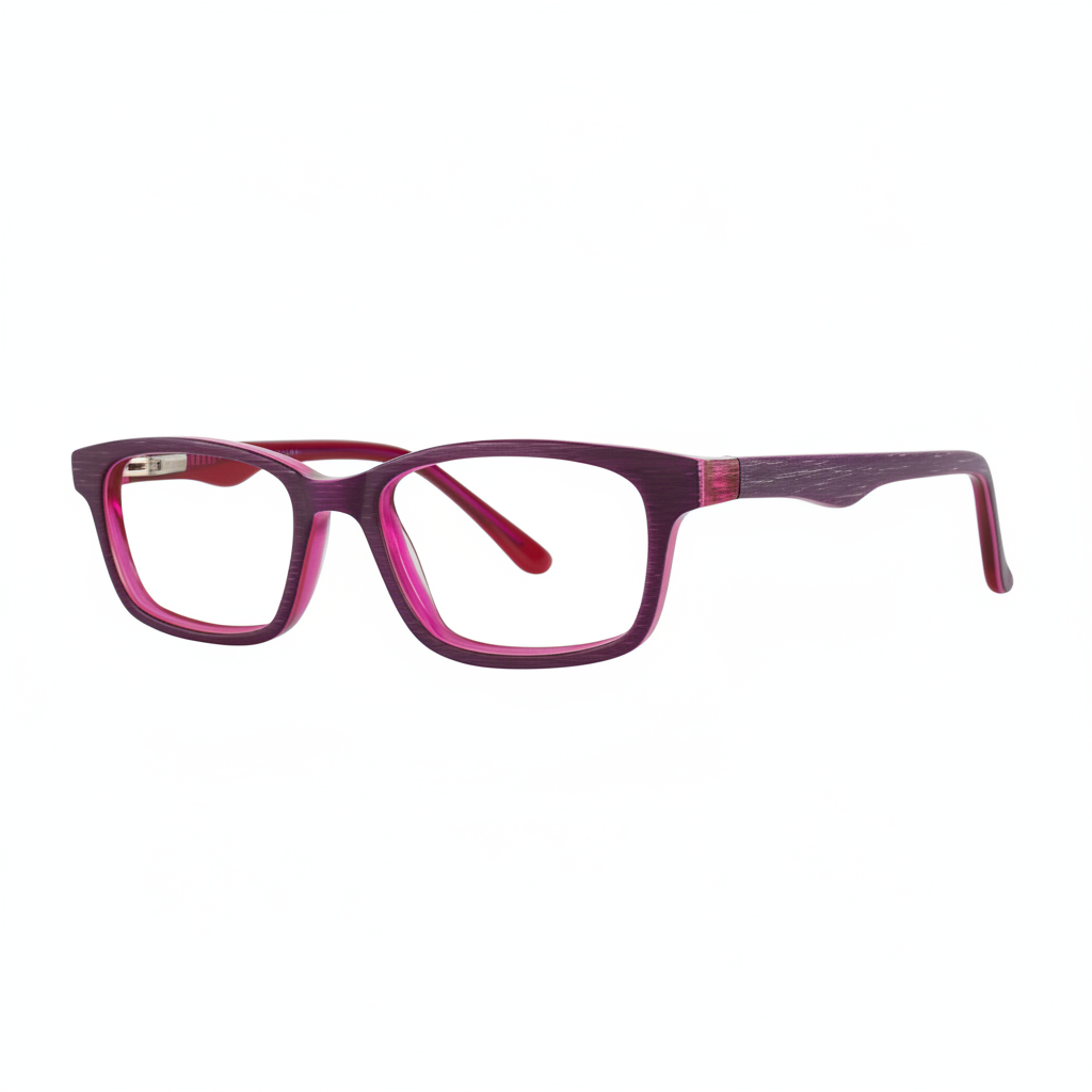 Eyeglasses 1:1 Product Image