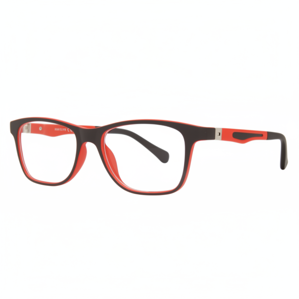 Eyeglasses 1:1 Product Image