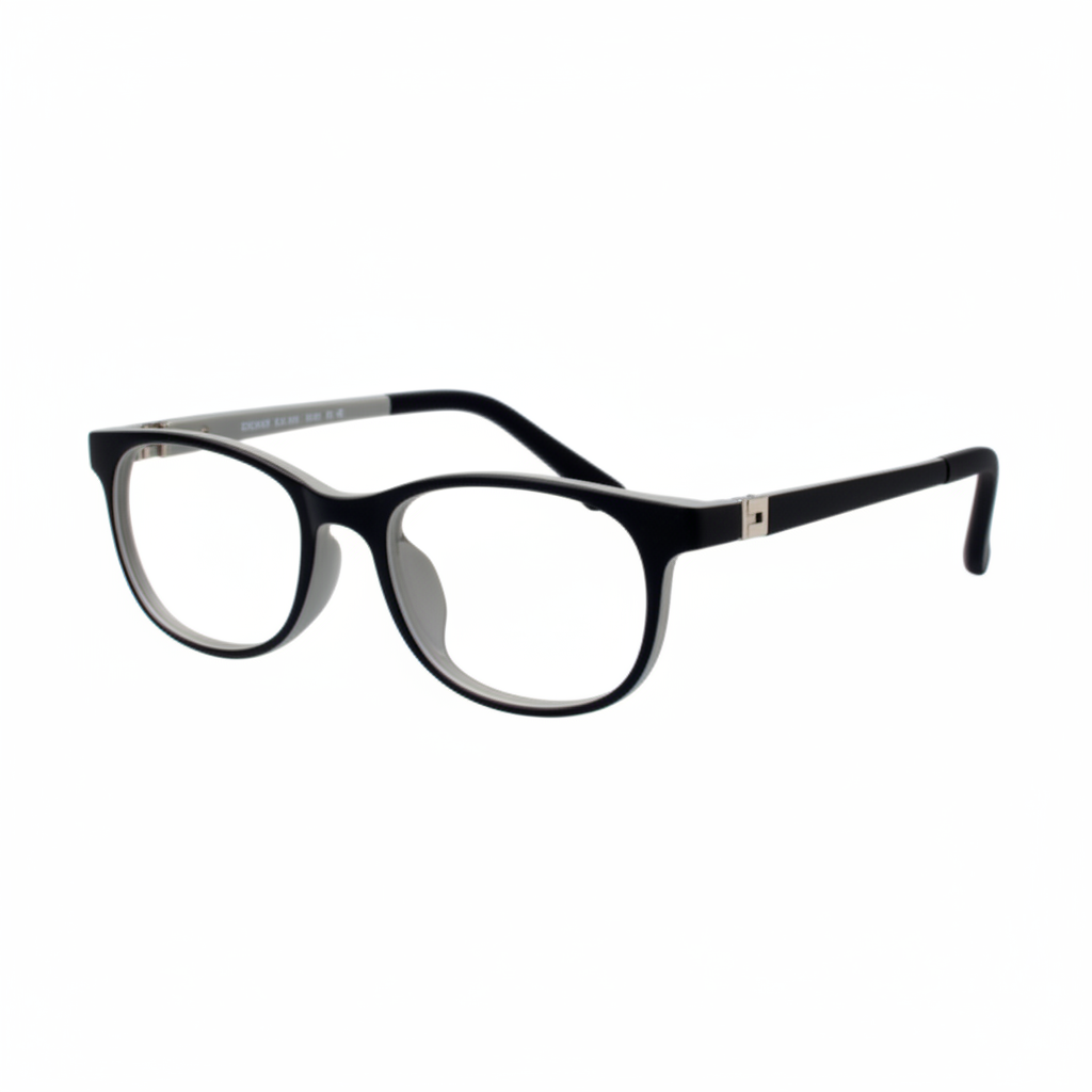 Eyeglasses 1:1 Product Image