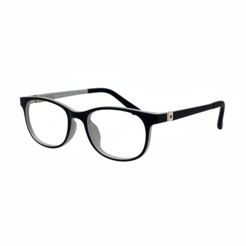 Eyeglasses 1:1 Product Image