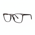 Eyeglasses 1:1 Product Image