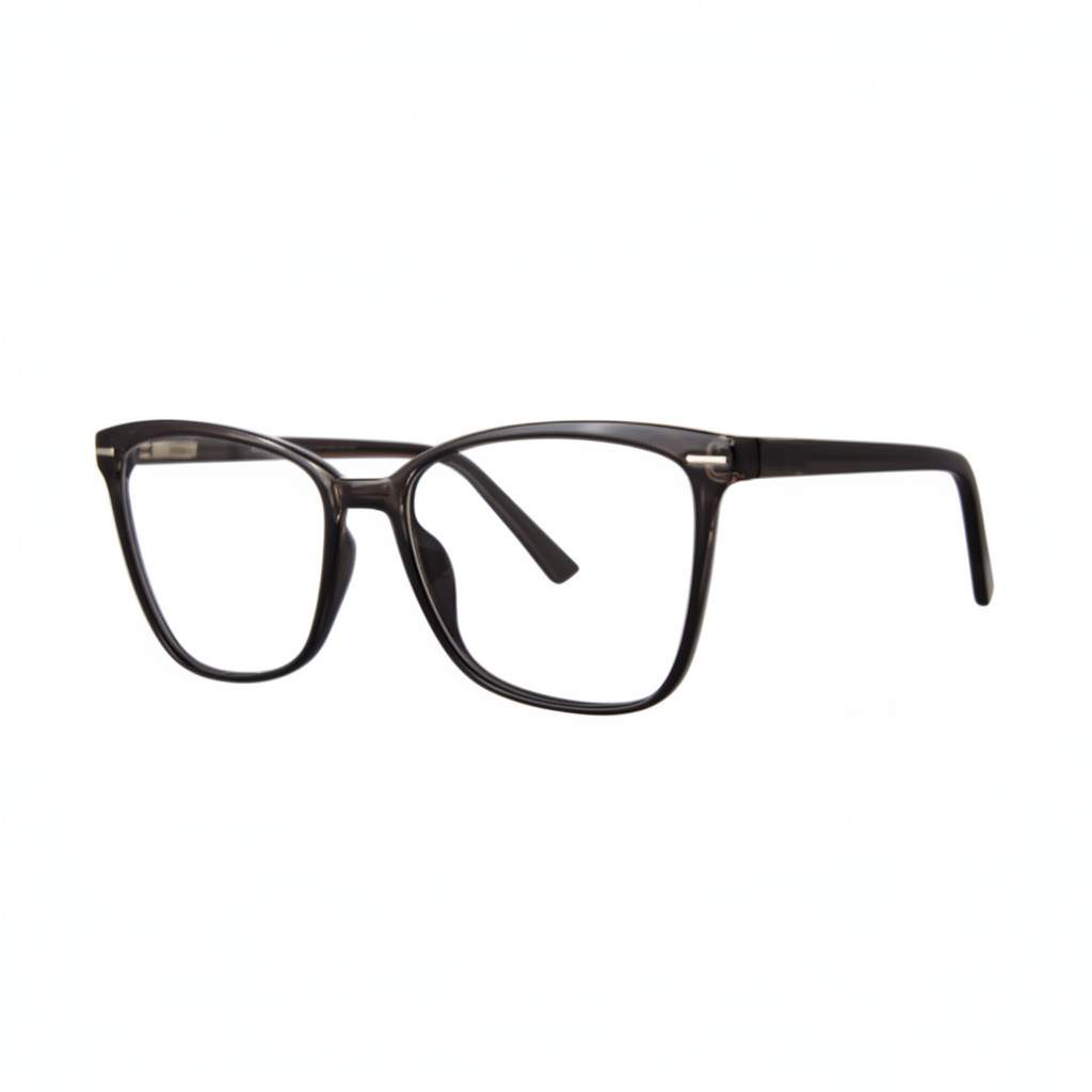 Eyeglasses 1:1 Product Image