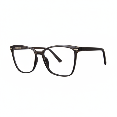 Eyeglasses 1:1 Product Image