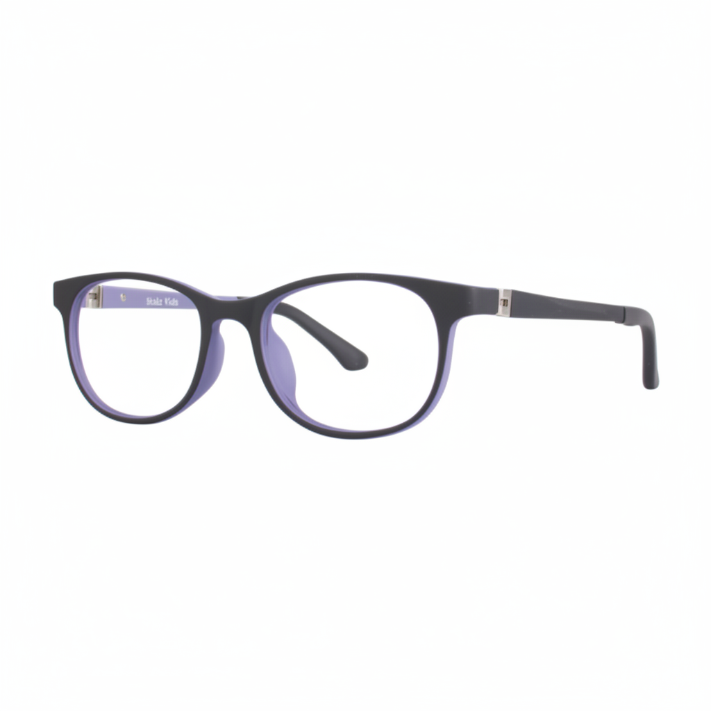 Eyeglasses 1:1 Product Image