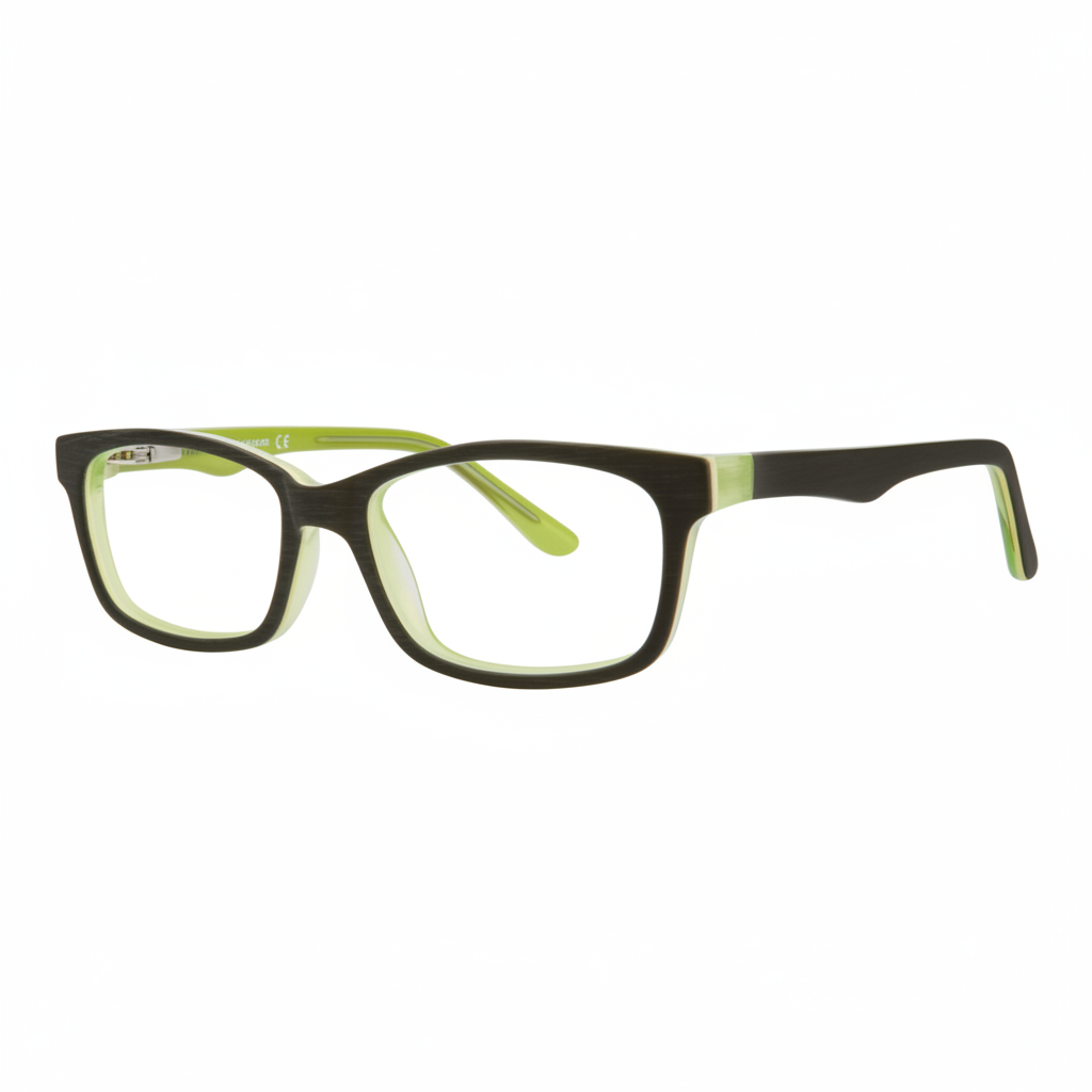 Eyeglasses 1:1 Product Image