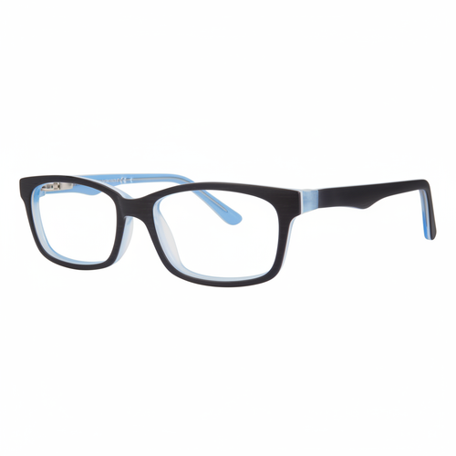 Eyeglasses 1:1 Product Image