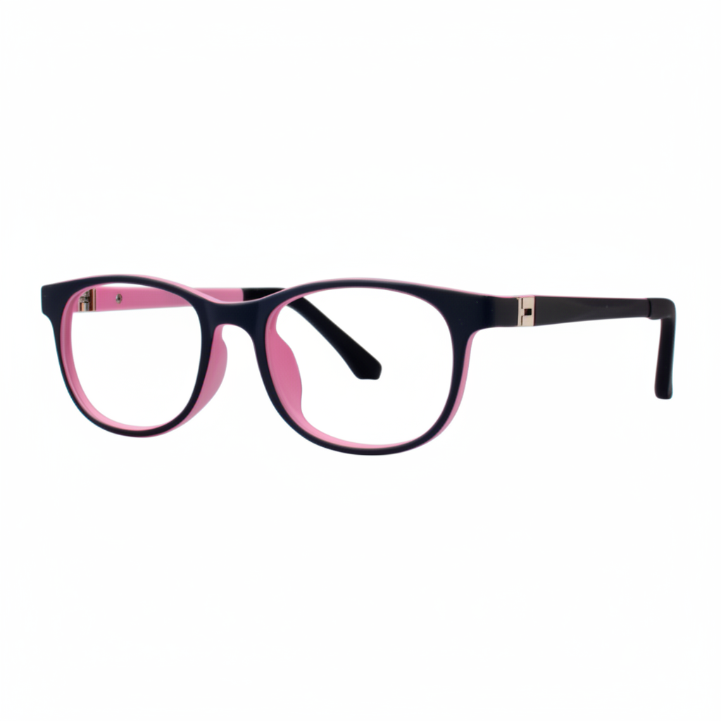 Eyeglasses 1:1 Product Image