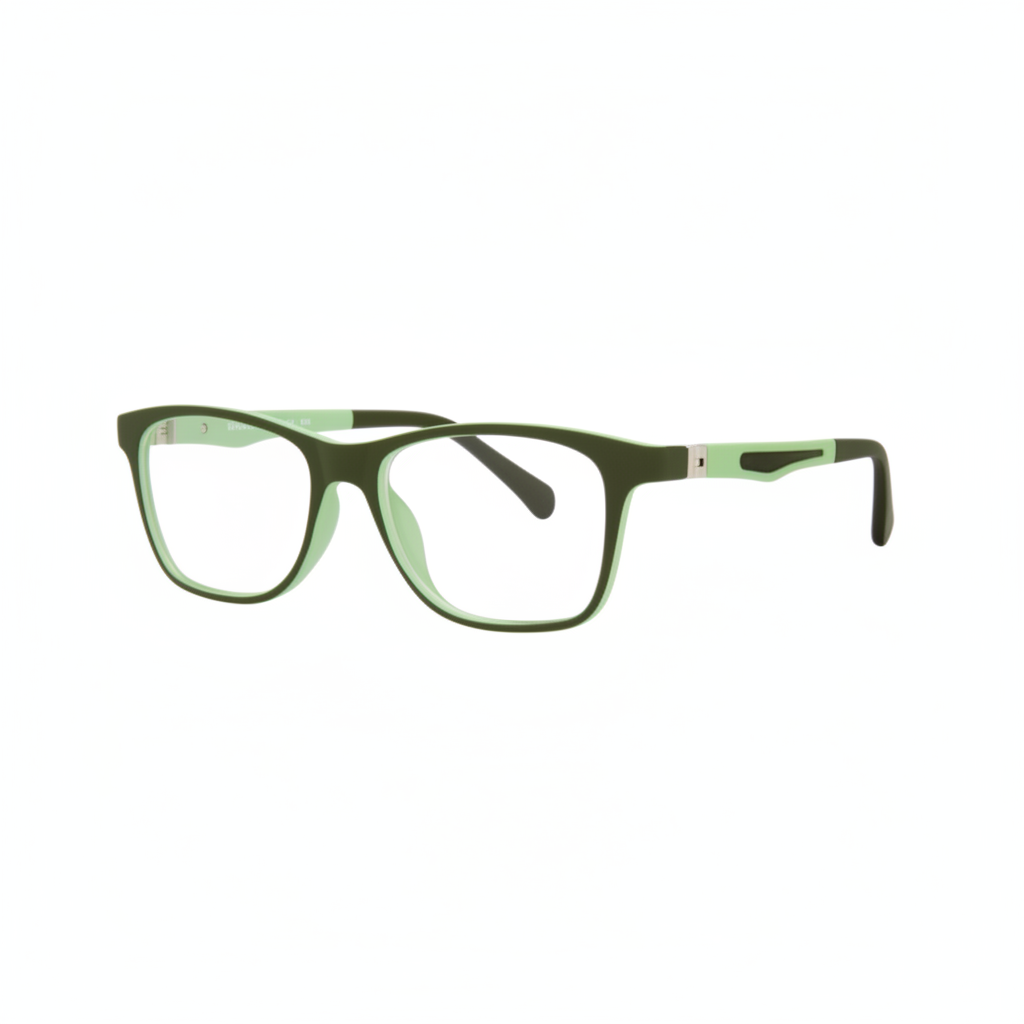 Eyeglasses 1:1 Product Image