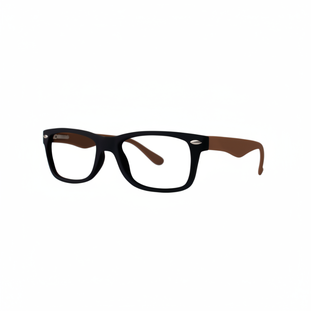 Eyeglasses 1:1