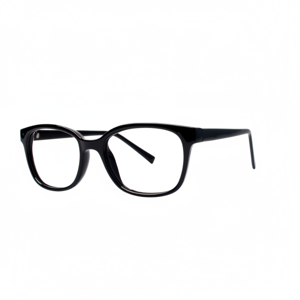 Eyeglasses 1:1