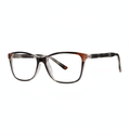 Eyeglasses 1:1