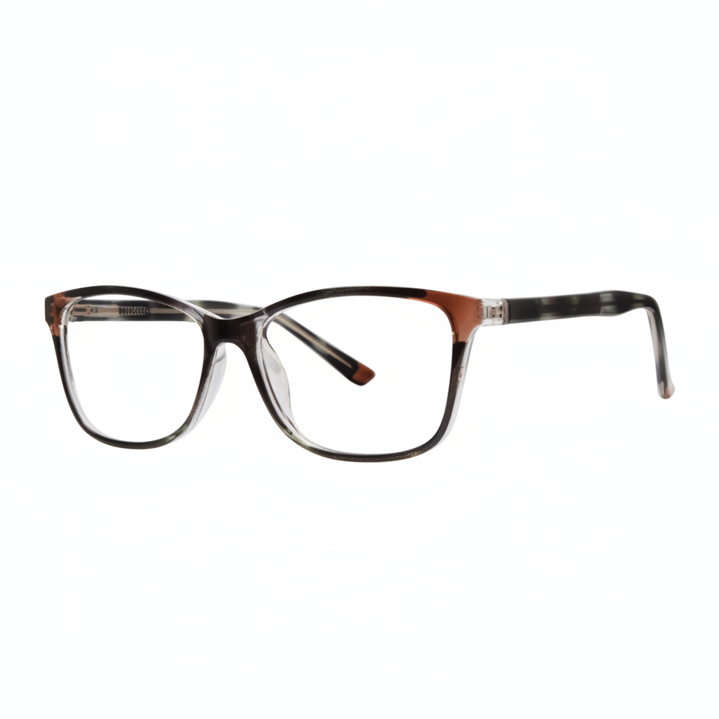 Eyeglasses 1:1