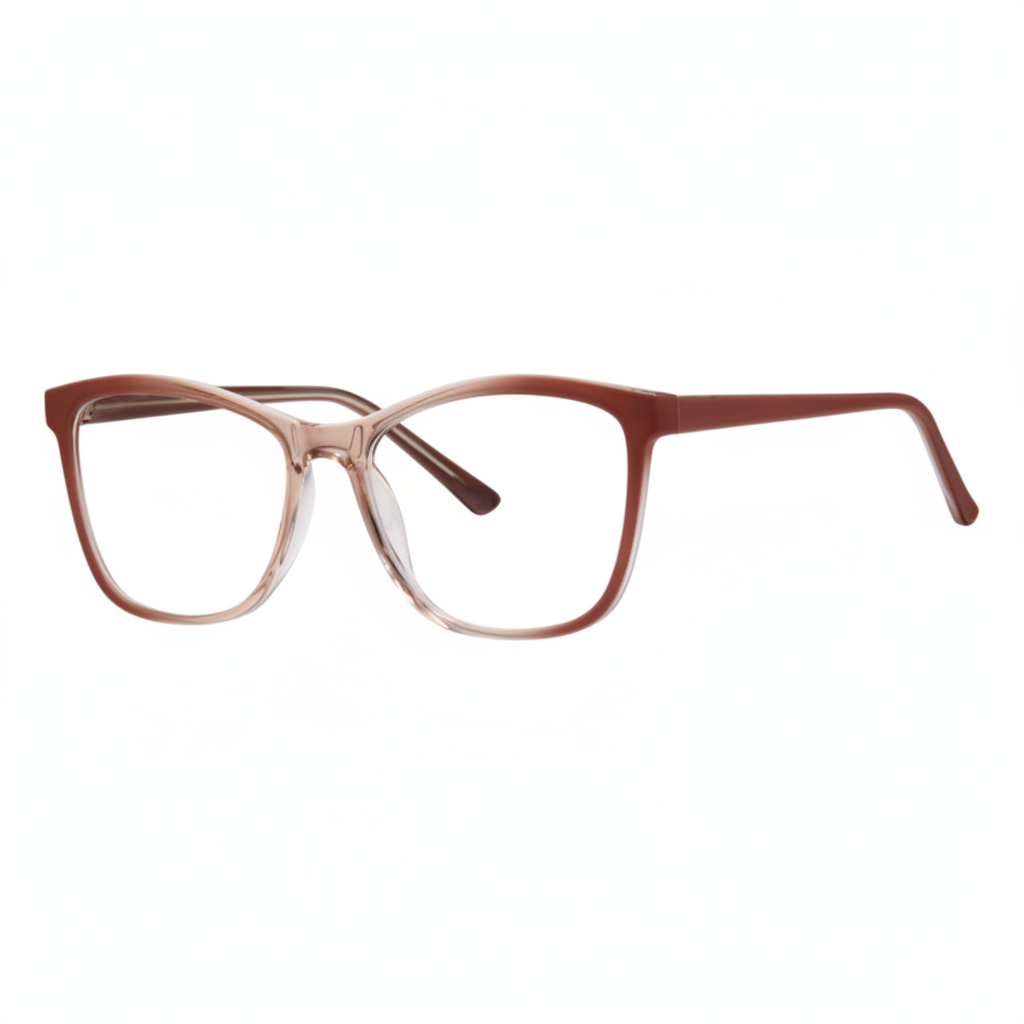Eyeglasses 1:1